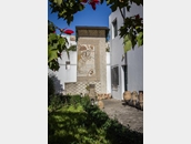 TANGER Y TETUAN_32.jpg